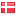 ramairhood.com server is located in Denmark